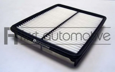 1A FIRST AUTOMOTIVE a63534 -  Воздушный фильтр